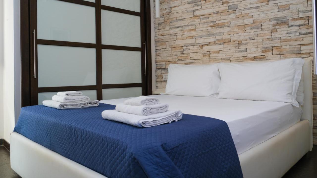 Ferienwohnung Welcomely - Joia Alghero Exterior foto